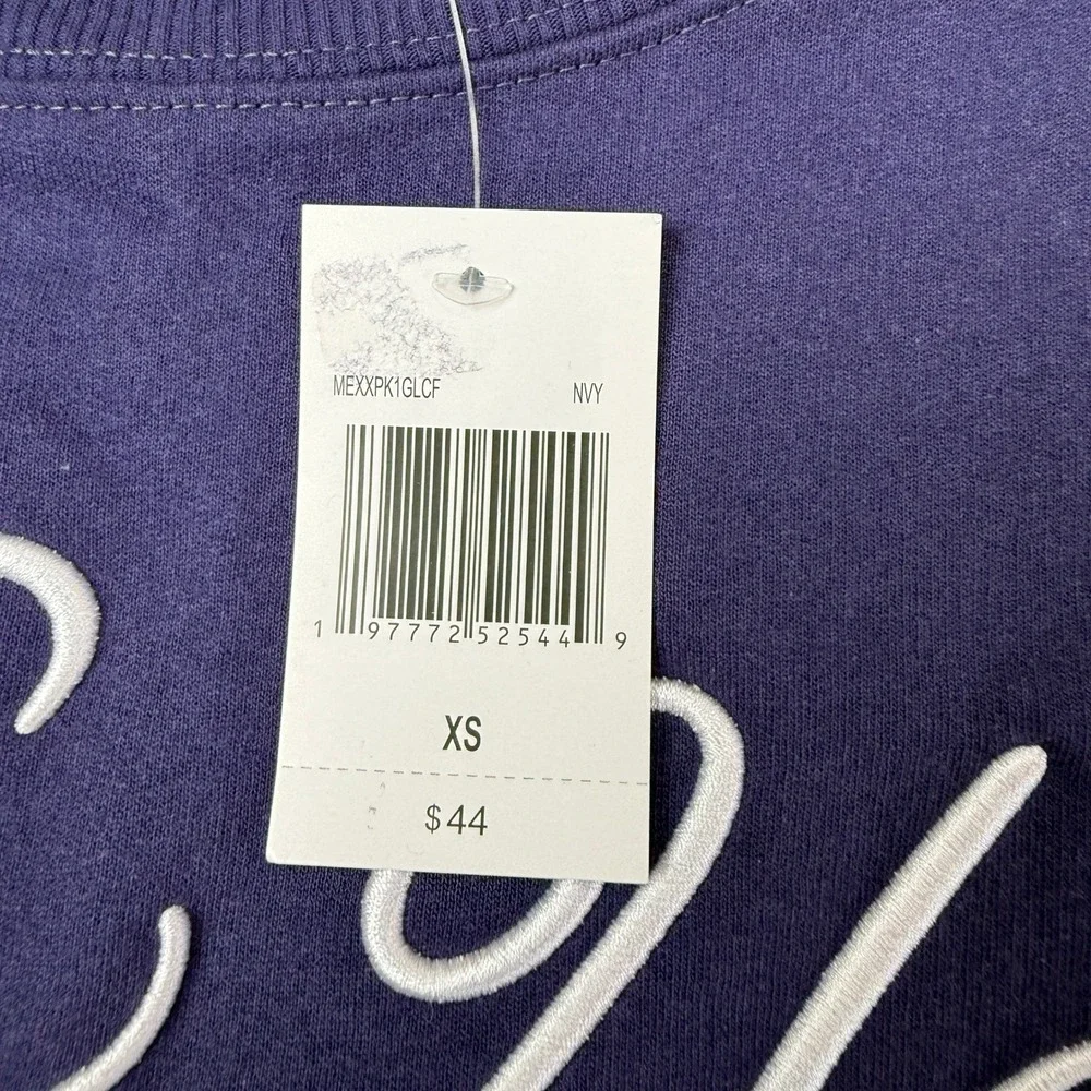 Mighty Fine msrp $44